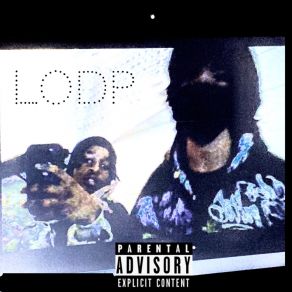 Download track L. O. D. P Top5bangTop5daee