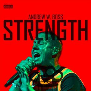 Download track Armed Robbery Andrew W. Boss