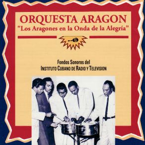 Download track Osiris Orquesta Aragón