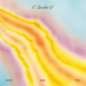 Download track Gravity Waves E Ruscha V