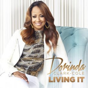 Download track He Still Loves Me Dorinda Clark - Cole