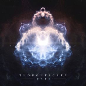 Download track Awakening III: Reintegration Thoughtscape