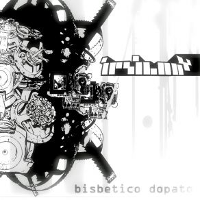 Download track Y - Blow Y - Bisbetico DopatoThe Blow