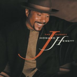 Download track Circle Of Life Howard Hewett