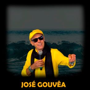 Download track O Lugar Que A Conheci José Gouvêa