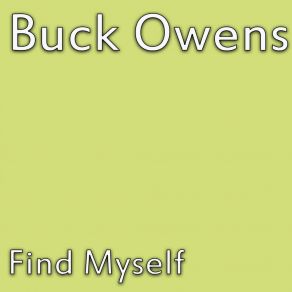 Download track High As The Mountains Buck Owens