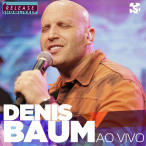 Download track Naturalmente (Ao Vivo) Denis Baum