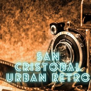 Download track Cuide Su Bolsillo Magia Urbana San Cristobal