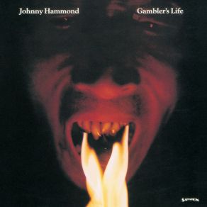 Download track This Year's Dream Johnny Hammond