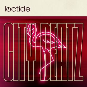 Download track Crazy Loctide