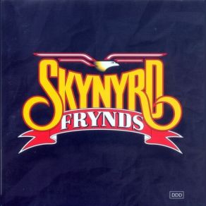 Download track Call Me The Breeze Lynyrd SkynyrdThe Mavericks