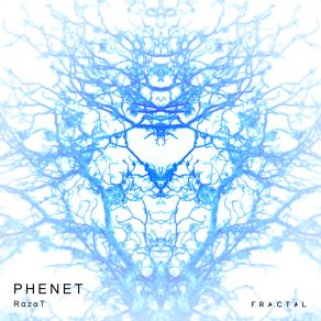 Download track Phenet Razat