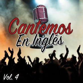 Download track Let Me Out (Versión Karaoke) Cantemos