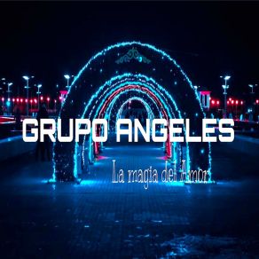 Download track Para Una Fans Grupo Angeles