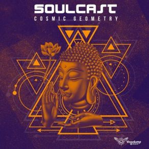 Download track Dance Alarm (Soulcast Remix) SoulcastAkd