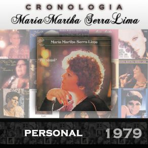 Download track Los Enamorados (Os Amantes) María Martha Serra Lima