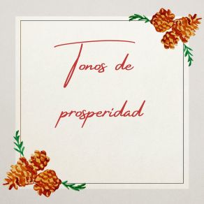 Download track Melodías De Prosperidad Melodías Enriquecedoras