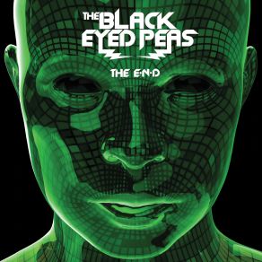 Download track Imma Be Black Eyed Peas