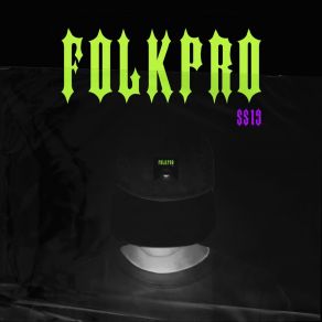 Download track MAKE ME RAVE Folkpro