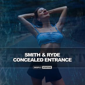 Download track Concealed Entrance (Radio Edit) Ryde