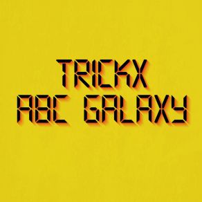 Download track Space Delay ABC Galaxy