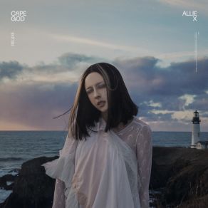 Download track Limited Love Allie X