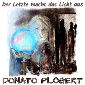 Download track Die Alte Dame Donato Plögert