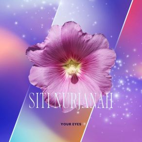 Download track This Scar Siti Nurjanah