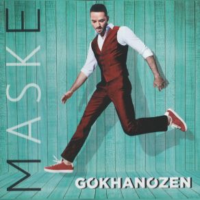 Download track İstisna Gökhan Özen