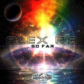 Download track So Far Alex Ra