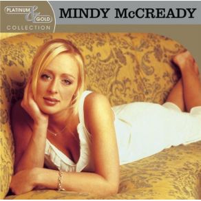 Download track Maybe He'Ll Notice Her Now Mindy McCready