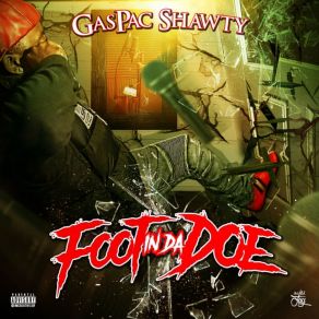 Download track Get Me A Chec Gaspac Shawty