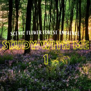 Download track Scenic Flower Forest Ambience, Pt. 3 Bryan Maxwell