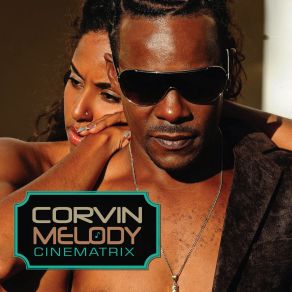 Download track The Words Corvin Melody