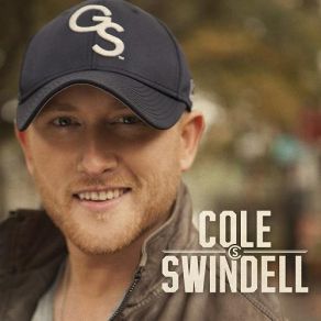 Download track Hey Y'all Cole Swindell