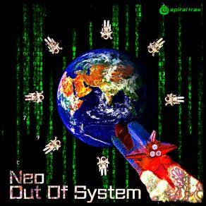 Download track Binary Dream Neo