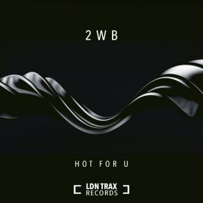 Download track Hot For U (Original Mix) 2WB