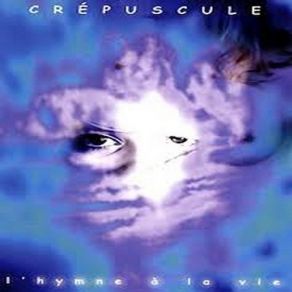 Download track Le Tribunal Crèpuscule