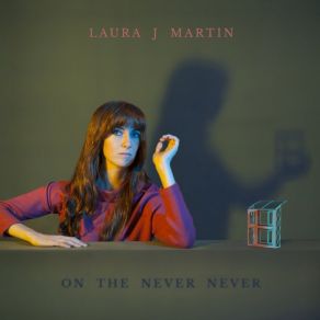 Download track Nowhere Else Laura J Martin