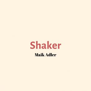 Download track Doz Maik Adler