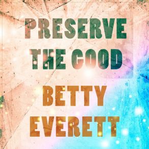 Download track Hound Dog Betty Everett