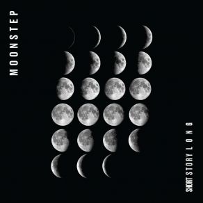 Download track Some Easy Steps Moonstep