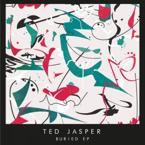 Download track The Drum Ted Jasper