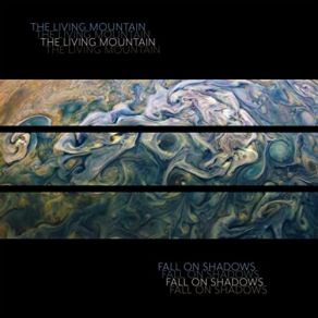 Download track Veil The Living Mountain