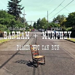 Download track No Name To Me Ryan Murphey, Michael Barham