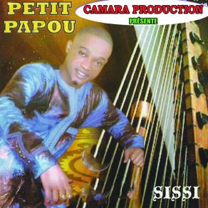 Download track Saramaya Petit Papou