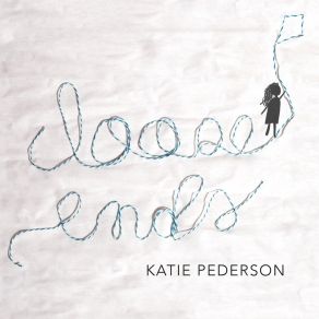 Download track Different Couches Katie Pederson