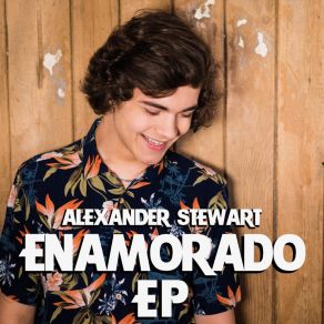 Download track Enamorado (Live Acoustic) Alexander StewartShadowluxx