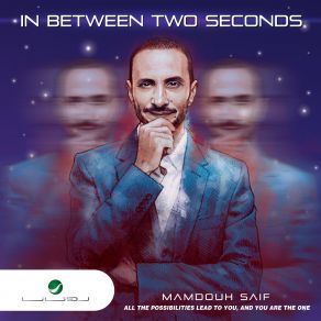 Download track Space Time Dance Mamdouh Saif