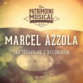 Download track La Bourrasque (Valse) Marcel Azzola